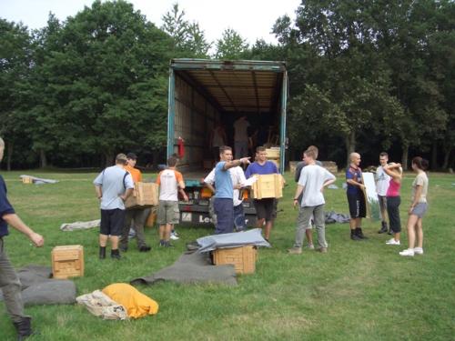 imp 219 20070302 1825770416