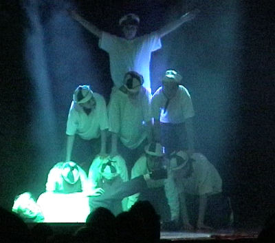 imp 21 20070302 1951517870