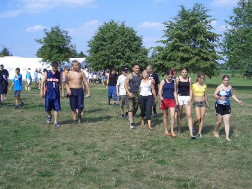 imp 221 20070302 1362937411