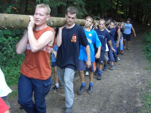 imp 222 20070302 1952340771