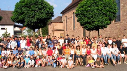 imp 224 20070302 1397473321