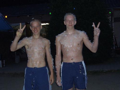 imp 225 20070302 1724838980