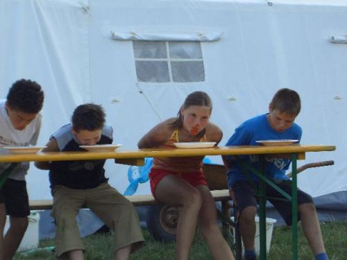 imp 227 20070302 1779278634