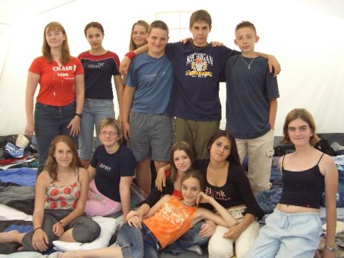 imp 228 20070302 1213412326