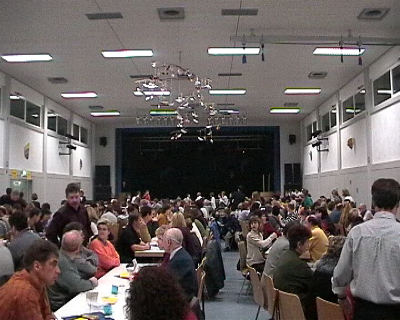 imp 22 20070302 1920965717