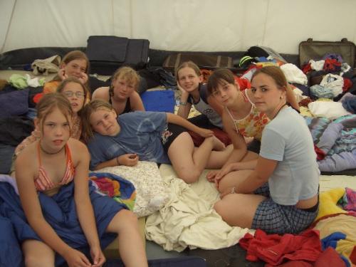 imp 231 20070302 1339161478