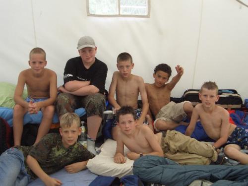 imp 232 20070302 1835082954