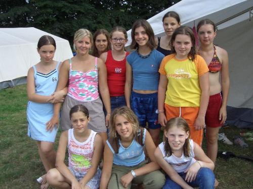 imp 233 20070302 2072544353