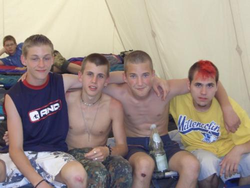 imp 234 20070302 1474018396