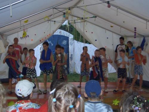 imp 235 20070302 1667743570