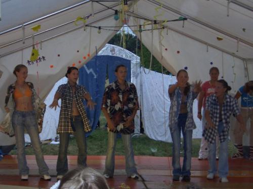 imp 236 20070302 1843555005