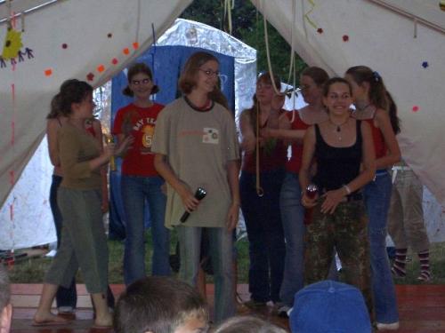 imp 237 20070302 1336901675