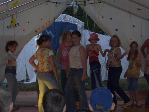 imp 238 20070302 1464651865