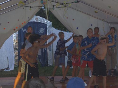 imp 239 20070302 1036012179