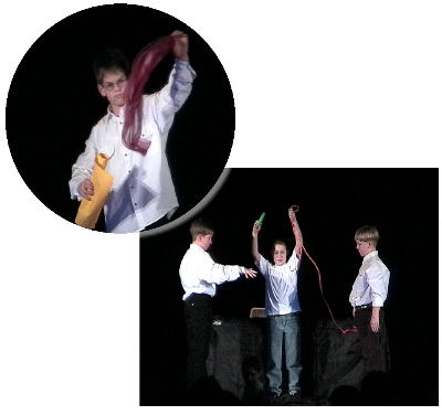 imp 23 20070302 1492664916