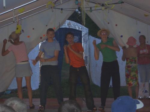 imp 240 20070302 1521498403