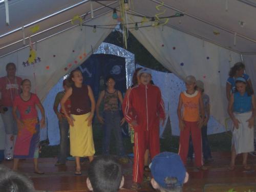 imp 241 20070302 2035542464