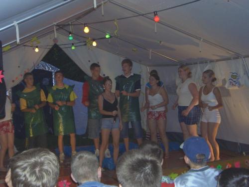 imp 243 20070302 1498017280