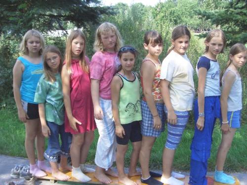 imp 245 20070302 1387365527