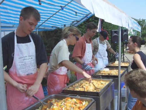 imp 246 20070302 1673440197