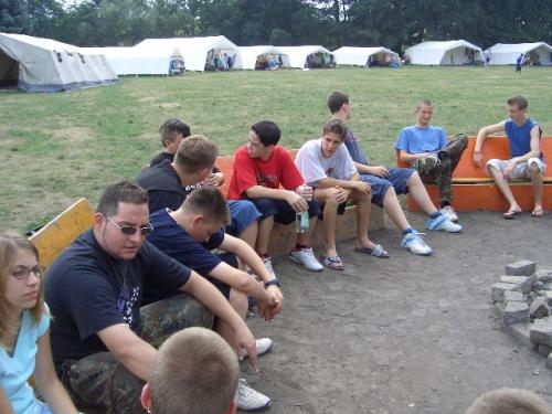 imp 248 20070302 1913920719