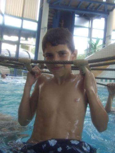 imp 249 20070302 1604218931