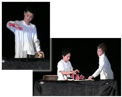 imp 24 20070302 1216489038