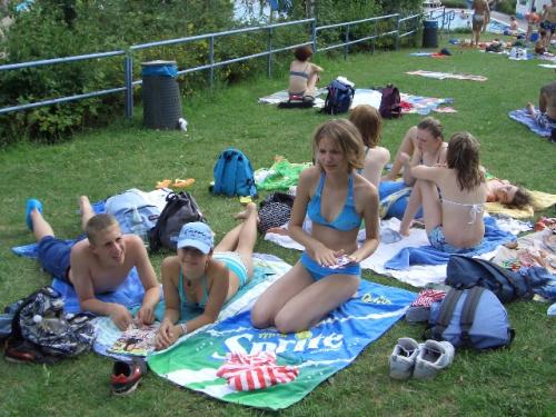 imp 250 20070302 1010172241