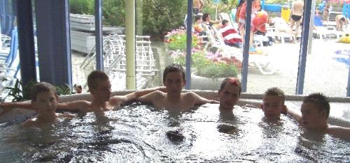 imp 251 20070302 2091731135