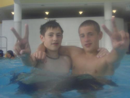 imp 252 20070302 1170190883