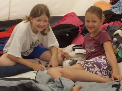 imp 253 20070302 1801296211