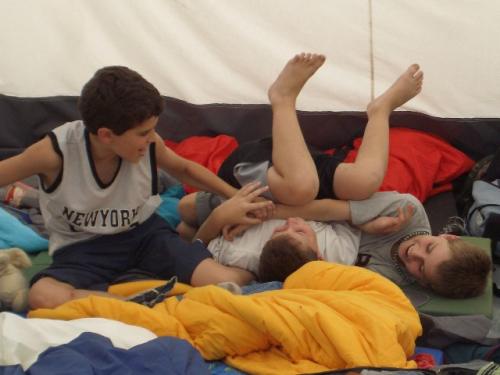 imp 254 20070302 1910669165