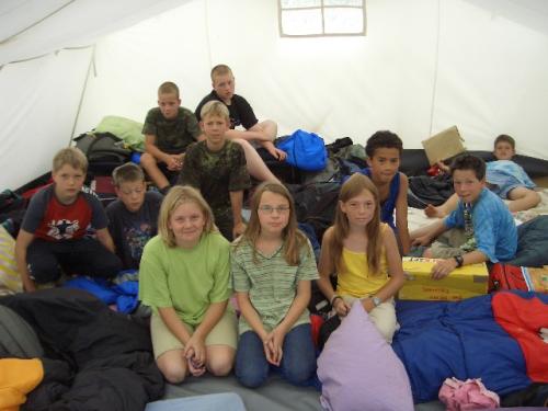 imp 255 20070302 1987504855