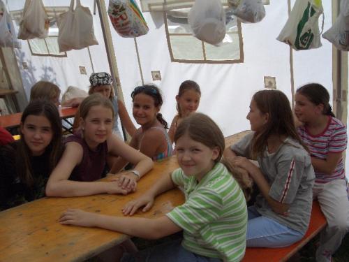 imp 256 20070302 1483037050