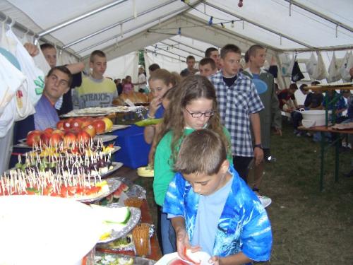 imp 257 20070302 1644833277