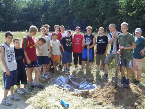 imp 258 20070302 1841062495