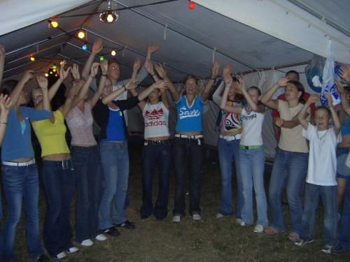 imp 259 20070302 1931424115