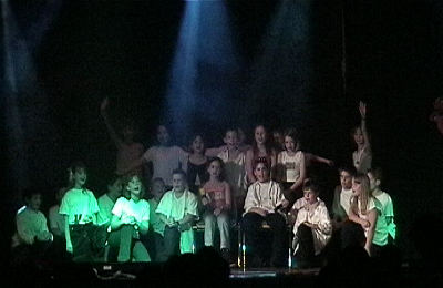 imp 25 20070302 1183552497