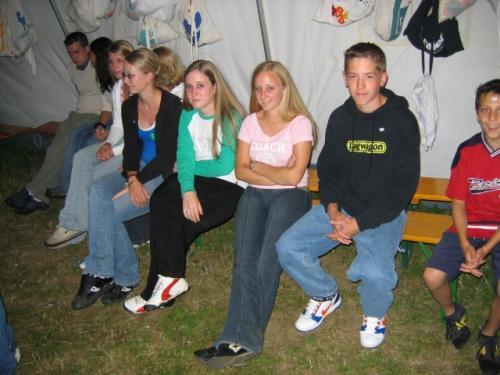 imp 260 20070302 2067341719