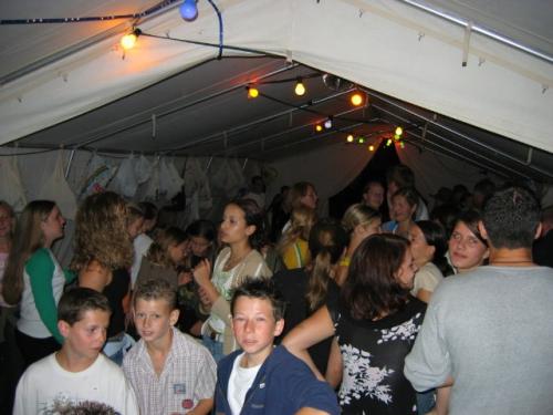 imp 261 20070302 1290582539