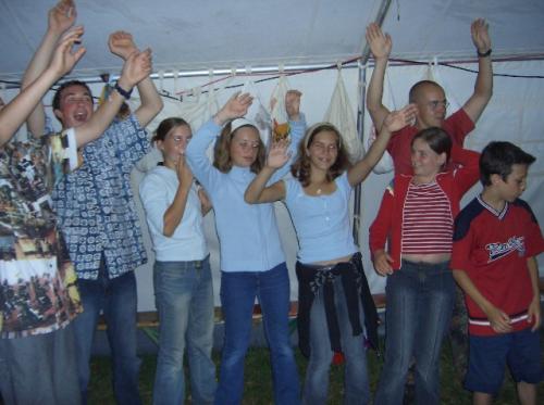 imp 262 20070302 1434083944