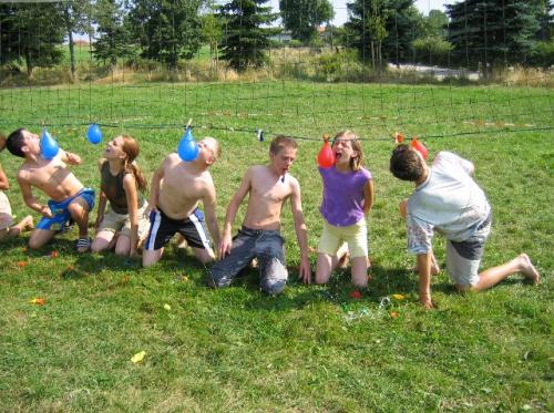 imp 263 20070302 1582175771