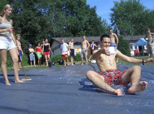 imp 265 20070302 1444788518