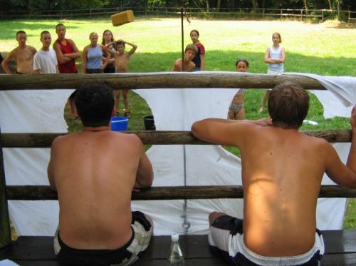 imp 267 20070302 1334439332