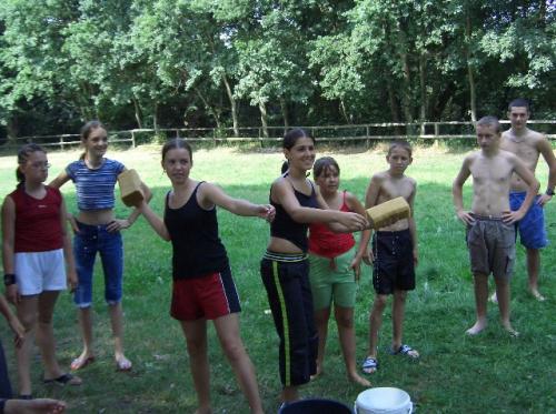 imp 268 20070302 1364250018