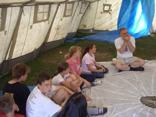 imp 269 20070302 2060852944