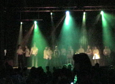 imp 26 20070302 1043582371