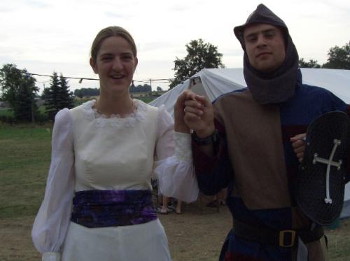 imp 271 20070302 1811624131