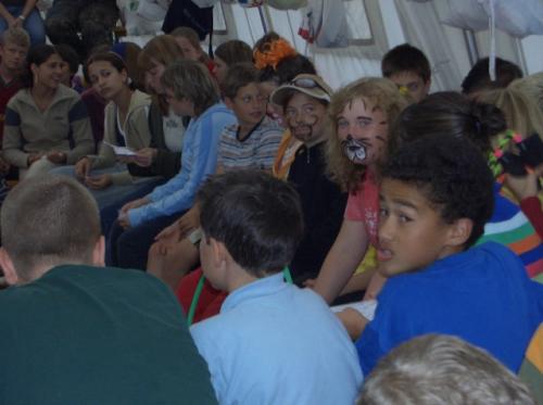 imp 272 20070302 1604203360