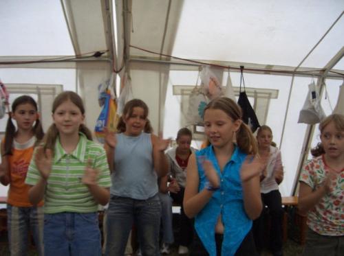 imp 274 20070302 1345381252